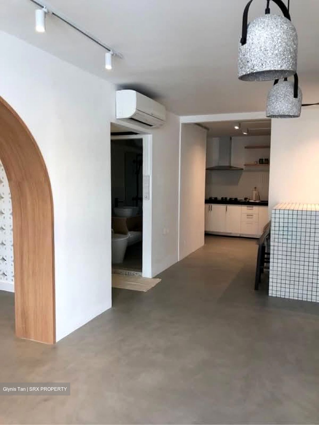 Blk 38 Cambridge Road (Kallang/Whampoa), HDB 4 Rooms #584204641